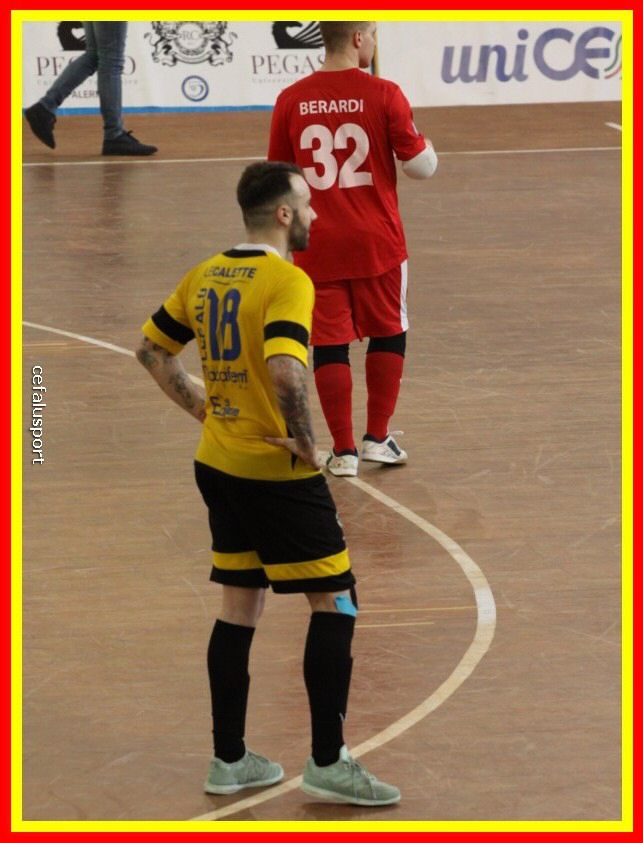 190309 Real_Tombesi 393_tn.jpg
